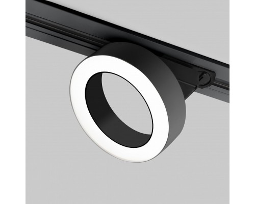 Накладной светильник Elektrostandard Spila a056374 Накладной светильник Elektrostandard Spila a056374