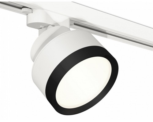 Светильник на штанге Ambrella Light XT XT8101002 Светильник на штанге Ambrella Light XT XT8101002