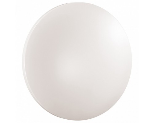 Накладной светильник Sonex Simple 3017/DL Накладной светильник Sonex Simple 3017/DL