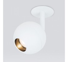 Спот Elektrostandard Ball a053734