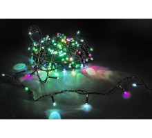 Гирлянда Нить Sneha  A-244 RGB