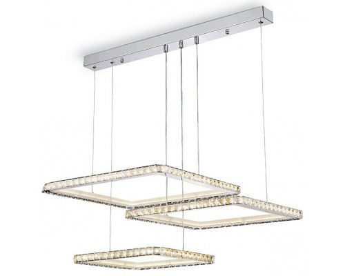 Подвесной светильник Ambrella Light FA FA1759 Подвесной светильник Ambrella Light FA FA1759