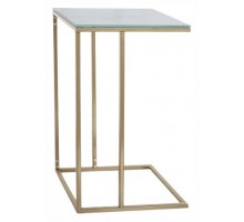 Стол придиванный Symphony G