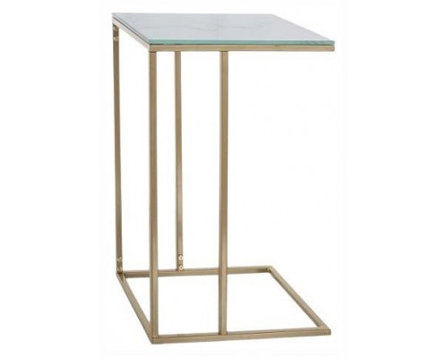 Стол придиванный Symphony G