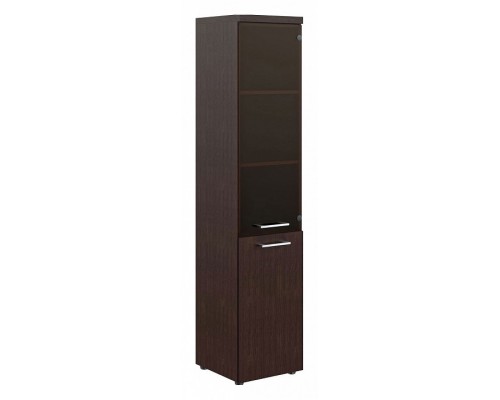 Шкаф-витрина Torr Z THC 42.2(R) Шкаф-витрина Torr Z THC 42.2(R)