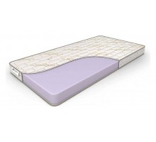 Матрас полутораспальный Classic Roll Slim 2000x1400