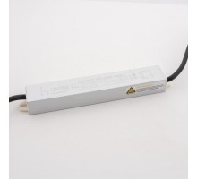 Блок питания LEDS POWER SLIM 005102