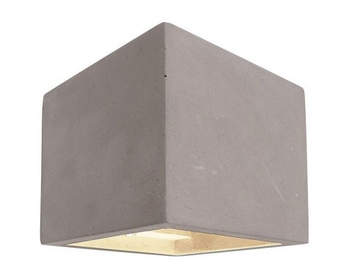 Накладной светильник Deko-Light Cube 341183 Накладной светильник Deko-Light Cube 341183