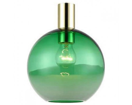 Подвесной светильник Vele Luce Unicum VL5374P41 Подвесной светильник Vele Luce Unicum VL5374P41