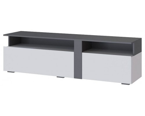 Тумба под ТВ Таормина