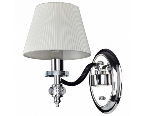 Бра Omnilux Caorle OML-72701-01