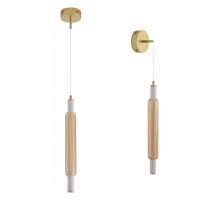 Бра Lumion TRENDY 8259/15WCL
