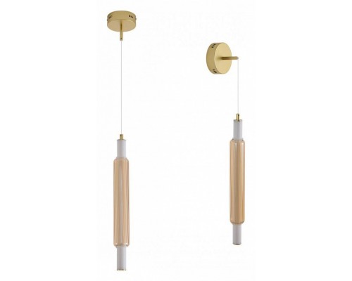 Бра Lumion TRENDY 8259/15WCL Бра Lumion TRENDY 8259/15WCL