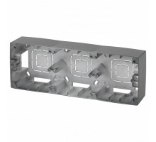 Подрозетник Эра 12-6103-12 12-6103-12