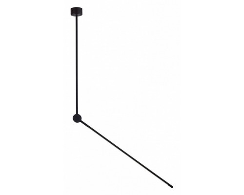 Светильник на штанге Odeon Light Foden 7101/15CL Светильник на штанге Odeon Light Foden 7101/15CL