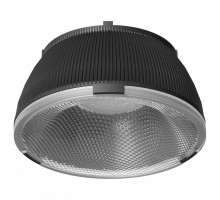 Линза Maytoni Dip Lens002D45-15W