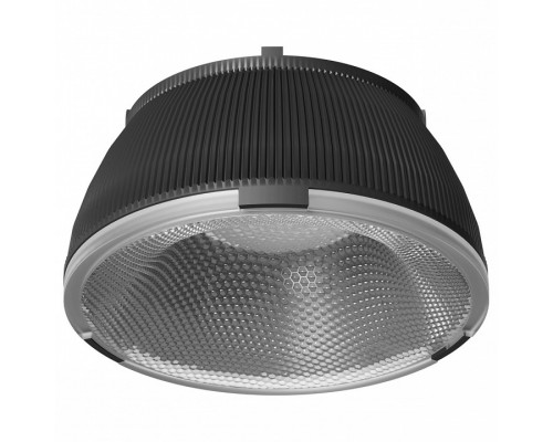 Линза Maytoni Dip Lens002D45-15W Линза Maytoni Dip Lens002D45-15W