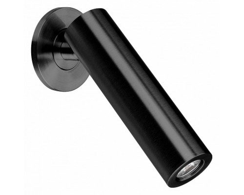Бра Arlight READER 053091 Бра Arlight READER 053091