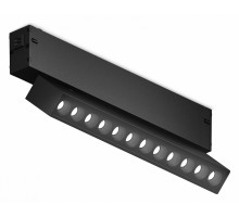 Накладной светильник Ambrella Light GL GL1342