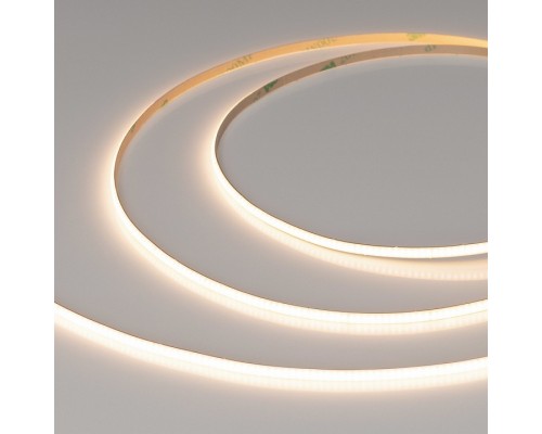 Лента светодиодная Arlight COB 042032 Лента светодиодная Arlight COB 042032