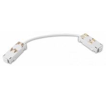 Соединитель гибкий для треков Ambrella Light GL GL1109