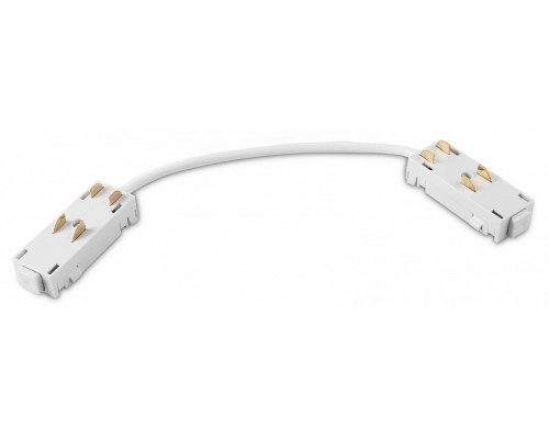 Соединитель гибкий для треков Ambrella Light GL GL1109