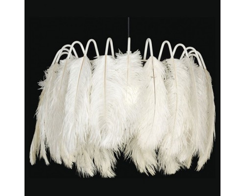 Подвесной светильник Lussole LSP-86 