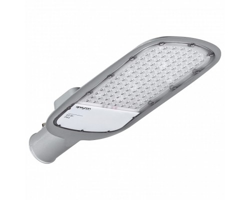 Консольный светильник Apeyron Electrics  29-03