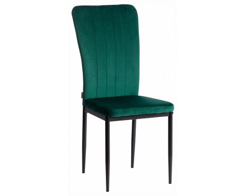 Стул Verter (mod. BC577-DC) Стул Verter (mod. BC577-DC)