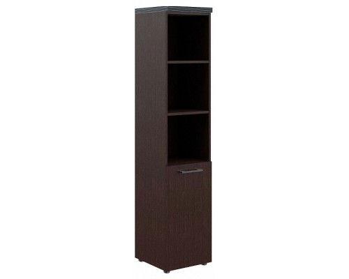 Стеллаж комбинированный Torr THC 42.5(L) Стеллаж комбинированный Torr THC 42.5(L)