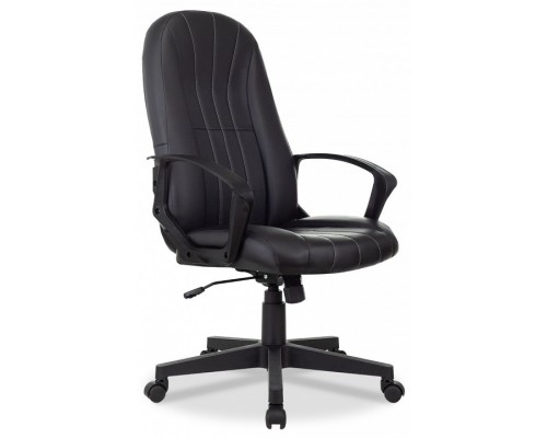 Кресло для руководителя T-898/#B Кресло для руководителя T-898/#B