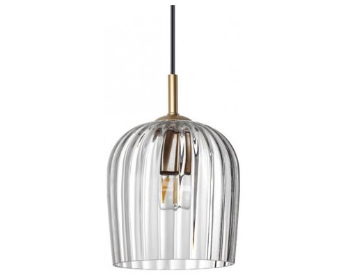 Подвесной светильник Lumion Ellie 6551/1A Подвесной светильник Lumion Ellie 6551/1A