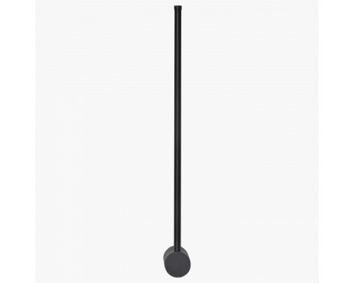 Бра Rivoli Cecilia Б0068448