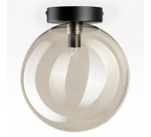 Накладной светильник Citilux ORTON 