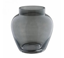Ваза настольная Eglo Asindro 421207