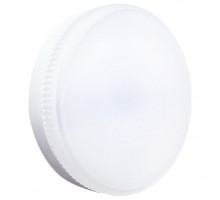 Лампа светодиодная LEDS POWER  006956