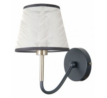 Бра De City Конрад 15 667024501