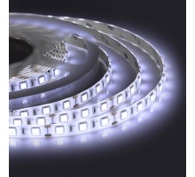 Лента светодиодная Apeyron Electrics  259BL