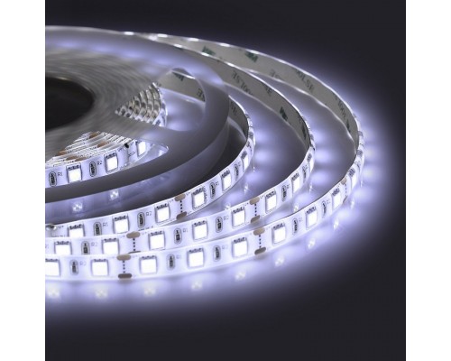 Лента светодиодная Apeyron Electrics  259BL