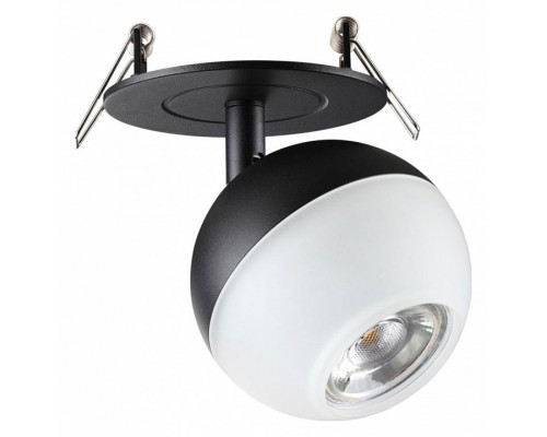 Спот Novotech Garn 370817 Спот Novotech Garn 370817