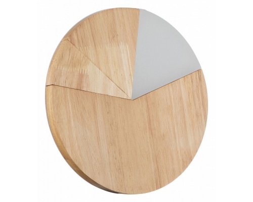 Накладной светильник Indigo Trave 10019/A/1W Wooden Накладной светильник Indigo Trave 10019/A/1W Wooden