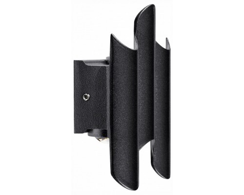 Накладной светильник Lightstar Bosso 341347 Накладной светильник Lightstar Bosso 341347