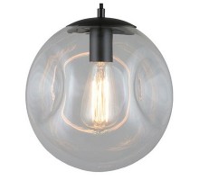 Светильник на штанге Omnilux Chivasso OML-91706-01