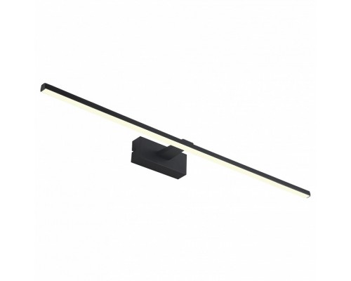 Подсветка для картины Favourite Scriptor 2432-3W Подсветка для картины Favourite Scriptor 2432-3W