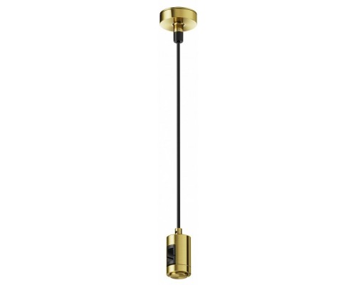 Подвес для трека Maytoni Accessories for tracks Flarity TRA157SW-B1-BS Подвес для трека Maytoni Accessories for tracks Flarity TRA157SW-B1-BS