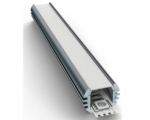 Короб универсальный Apeyron Electrics 08-17 Короб универсальный Apeyron Electrics 08-17