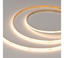 Лента светодиодная Arlight COB 39055