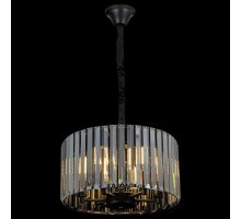 Подвесная люстра Alfa-Light F4024 F4024-62