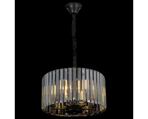 Подвесная люстра Alfa-Light F4024 F4024-62