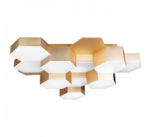 Накладной светильник Lightstar Favo 750121